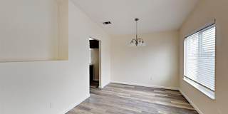 Lovely, Completely Renovated 3 Bed/2 Bath Single Family Home in Oakley! Gallery 5