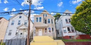 15 Highland Ave Gallery 1