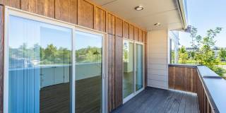Beautiful 3 Bedroom Home Located in Ten Trails Black Diamond Gallery 11