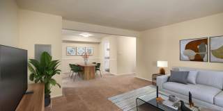 Goshen Terrace Gallery 8