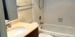 Great Condo in Desirable Fremont Gallery 7