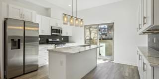 57 North Conestoga Street Gallery 4