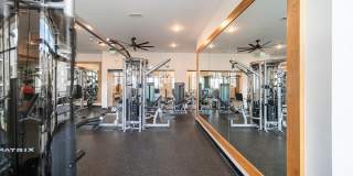 Elevate at 620 Gallery 60