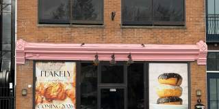 1007 W LANCASTER Avenue Gallery 1