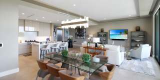 Luxury Furnished Gulf-Front Condo at The St. Regis Residences, Longboat Key, FL Gallery 20