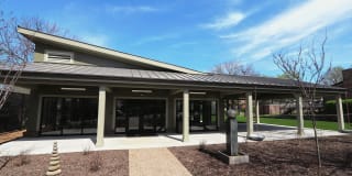 Gazebo Apartments Gallery 71