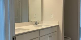 741 Caelin Farms (Lot 11) Road Gallery 8