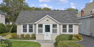 151 Steamboat Road Gallery 1