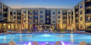 Larkspur at Shadow Creek Age 55+ Apartment Homes Gallery 1