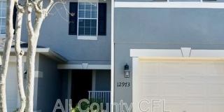 12973 Lexington Summit Street Gallery 1