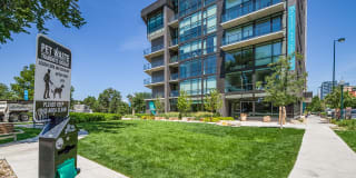 1000 Speer by Windsor Gallery 35