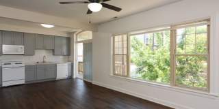5208 Sawyer Gallery 9