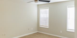 Twin Springs Apartment Homes Gallery 28