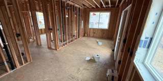 September Move In 3 bed 3 bath NEW Dixon Cottages Gallery 25