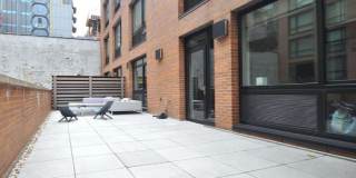 537 West 27th Street Gallery 8