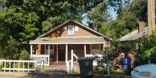 Renovated house in downtown Columbia Gallery 3