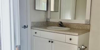 5090 Fairways Circle Gallery 14