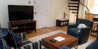 38 Hanson St. Gallery 2