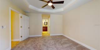 4851 KENNETT STREET Gallery 48