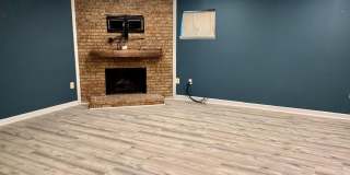 7808 HYSON PARK Court Gallery 2