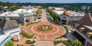Rowan Park Gallery 39