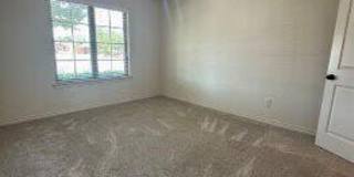6105 73rd Street Gallery 16