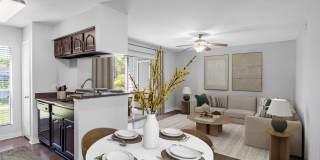 TimberLake Gallery 2