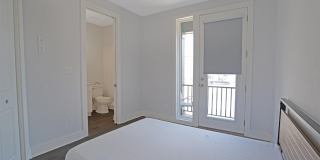 379 Clubbs St Gallery 12