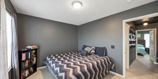 7274 Colonial Affair Dr Gallery 9