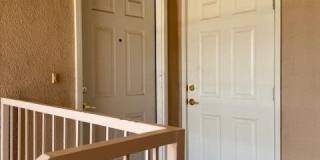 6027 BROOK HOLLOW Drive unit: 1004 Gallery 1