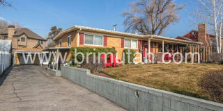 1877 Osage Orange Ave. - 2 Gallery 1