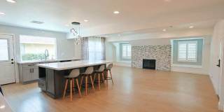 12581 Foster Road Gallery 8