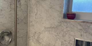 1198 Hillsboro Mile Gallery 14