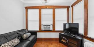 199 E 7Th St Gallery 6