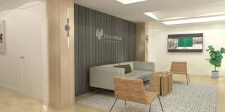 Timber Ridge Apartments Gallery 12