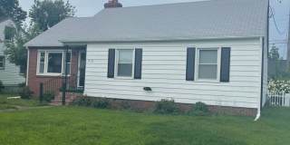 918 13th Street (Christopher Shores) Newport News 23607 918 13th Street (Christopher Shores) Newport News 23607 Gallery 1