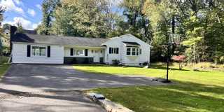 267 Thunder Hill Drive Gallery 3