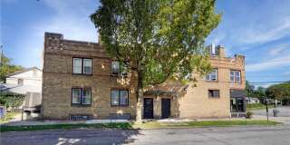 85 Mapledale Street Gallery 1