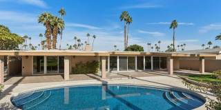 76829 Iroquois Drive Gallery 23