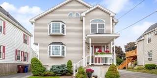 34 Davis St Gallery 1