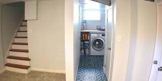 Bright, remodeled Sugarhouse Bungalow Gallery 19