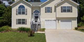 113 Eva Drive Gallery 1