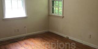 2834 Mimosa St Gallery 5