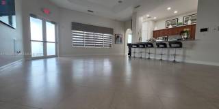 8841 W 34th Ct Gallery 30
