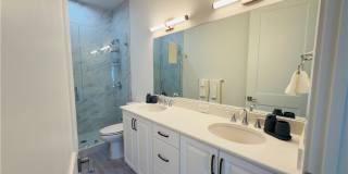 5865 Shell Cove Drive Gallery 12