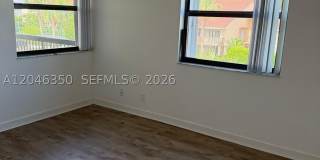 5761 Riverside Dr Gallery 18