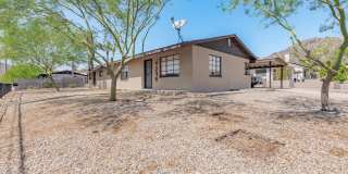 9802 N 2nd Gallery 25