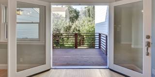 Your home sweet home in San Francisco is in the Noe Valley Neighborhood! Gallery 6