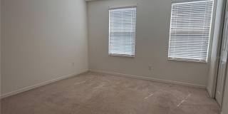 7023 TIMBERSIDE PLACE Gallery 22