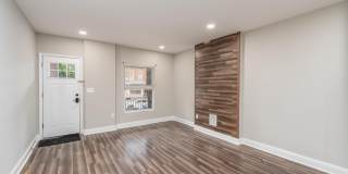 1521 CARSWELL Street Gallery 4
